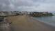 Dinard Di. 10.3.