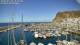 Puerto de Mogan (Gran Canaria) Di. 10.3.
