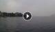 Verbania (Lago Maggiore) Di. 10.3.