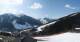 Saalbach Di. 10.3.
