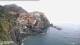 Manarola (Cinque Terre) Di. 10.3.