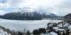 St. Moritz Di. 10.3.