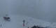 Chamrousse Di. 10.3.