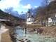 Ramsau bei Berchtesgaden Di. 10.3.