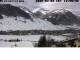 Livigno Di. 10.3.