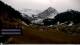 Adelboden Di. 10.3.