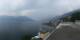 Brissago (Lago Maggiore) Di. 10.3.