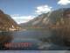 Hallstatt Mi. 11.3.