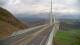 Viaduc de Millau Mi. 11.3.