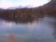 Hintersee (Ramsau) Mi. 11.3.