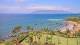 Wailea, Hawaii Mi. 11.3.