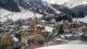 St. Anton am Arlberg Mi. 11.3.