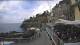 Manarola (Cinque Terre) Mi. 11.3.