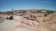 Coober Pedy Mi. 11.3.