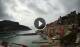 Portovenere Mi. 11.3.