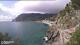 Monterosso al Mare (Cinque Terre) Mi. 11.3.