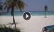 Veligandu Island (Alif Alif Atoll) Mi. 11.3.