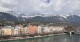 Innsbruck Mi. 11.3.