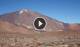 Pico de Teide (Teneriffa) Mi. 11.3.