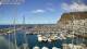 Puerto de Mogan (Gran Canaria) Mi. 11.3.