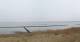 Nebel (Amrum) Mi. 11.3.