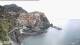 Manarola (Cinque Terre) Mi. 11.3.