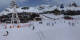 Val Thorens Mi. 11.3.