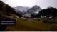 Adelboden Mi. 11.3.