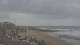Les Sables-d'Olonne Do. 12.3.