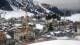 St. Anton am Arlberg Do. 12.3.