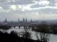 Dresden Do. 12.3.