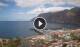 Los Gigantes (Teneriffa) Do. 12.3.