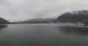 Walchsee Do. 12.3.