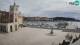 Rovinj Do. 12.3.