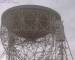 Jodrell Bank Observatory Do. 12.3.