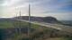 Viaduc de Millau Do. 12.3.