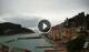 Portovenere Do. 12.3.