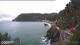 Monterosso al Mare (Cinque Terre) Do. 12.3.