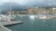 Menton Do. 12.3.