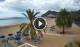 Playa de Las Teresitas (Teneriffa) Do. 12.3.
