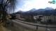 Tarvisio Do. 12.3.