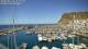 Puerto de Mogan (Gran Canaria) Do. 12.3.