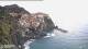 Manarola (Cinque Terre) Do. 12.3.
