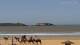 Essaouira Do. 12.3.