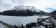 St. Moritz Do. 12.3.