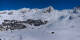 Val Thorens Do. 12.3.