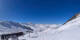 Val Thorens Do. 12.3.