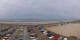 Le Touquet-Paris-Plage Do. 12.3.