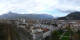 Grenoble Do. 12.3.