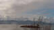 Lindau (Bodensee) Do. 12.3.